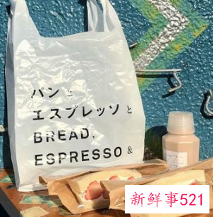 王者荣耀野王的名字撩人