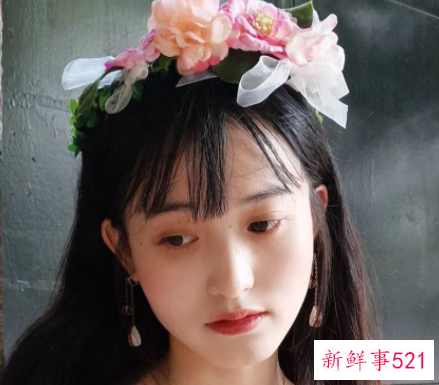 驱除鬼上身最有效的办法