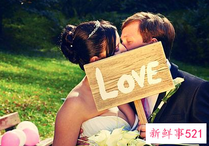 摩羯座女生性格怎么样