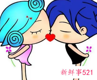 梦见特别小的小人儿