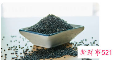 哪些食物补血最快最好