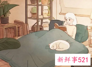 王者荣耀野王的名字撩人