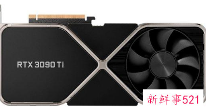 英伟达30系显卡建议价格或将正式降低