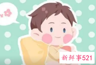 象征独立自由豁达的男孩名字