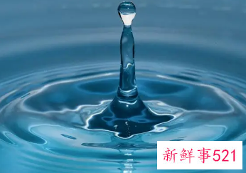 已婚妇女梦见水是什么意思