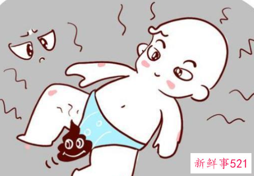 乳汁分泌不足如何解决