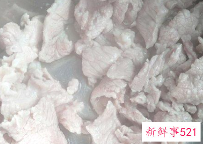 丝瓜瘦肉汤怎么做好吃又简单