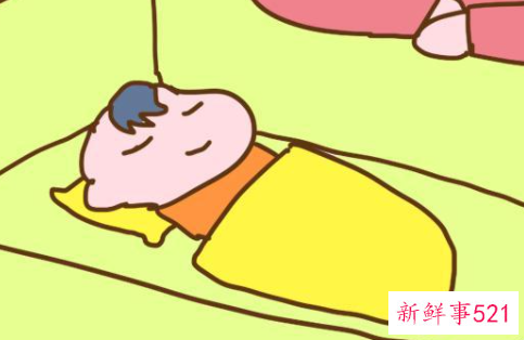 乳汁分泌不足如何解决