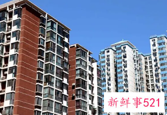 西安公租房多少钱一个月