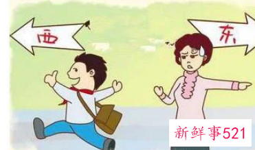 少年不听话送哪里管教