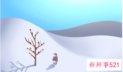 2022年三九天从什么时候开始