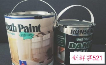 打造开放式厨房要注意四大要点