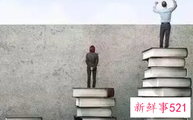 工作态度的三个原则