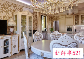 客厅过道吊顶材料