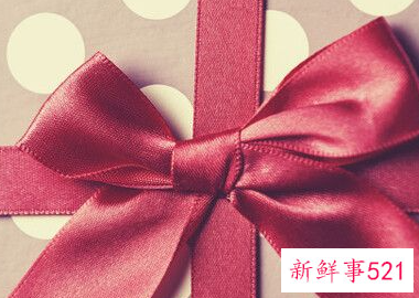 送老师礼物前十件排名2021