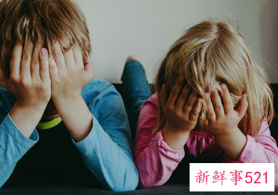 抑郁的孩子不想上学怎么办