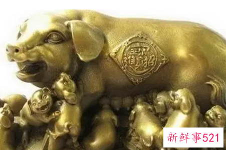 83年属猪买房风水宜忌