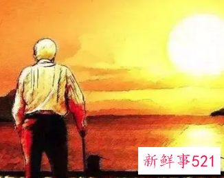 梦见死去的父亲是什么预兆