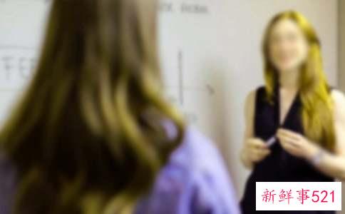 教师面试常见问题及回答技巧