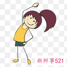女人养气补血的方法