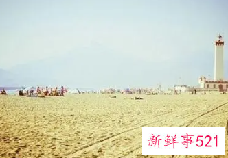 梦见做事是什么意思