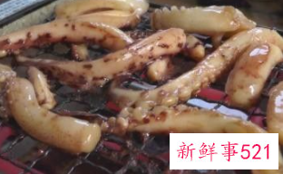 什么下酒菜能平衡健康