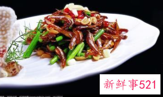 什么下酒菜能平衡健康