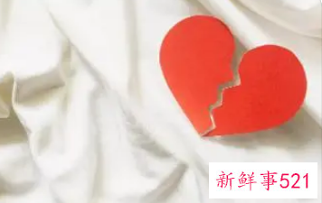 在异地办理离婚证需要什么手续