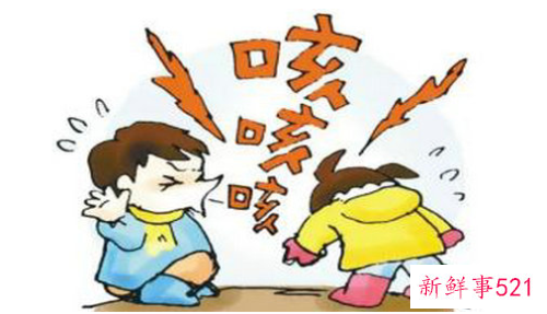 5岁儿童肺炎的治疗方法