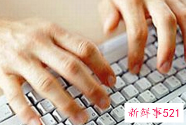 工作总结如何写