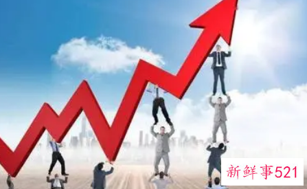 如何管理难管的老员工