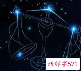 如何走进天秤座内心