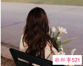 浅蓝色的什么女生网名