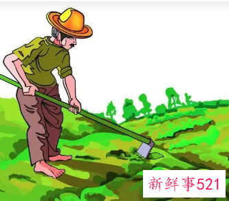 梦见做事是什么意思