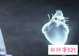 老是做梦梦到自己身体不好