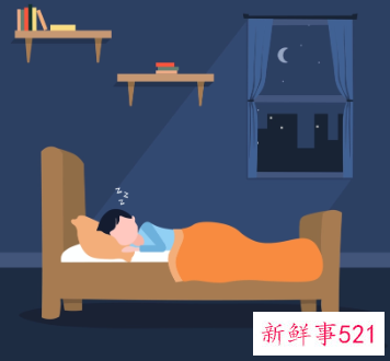 梦到敌人和自己示好