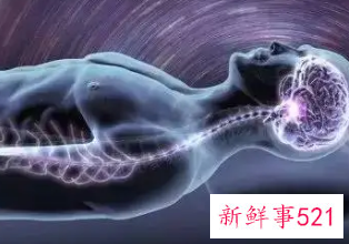 老是做梦梦到自己身体不好