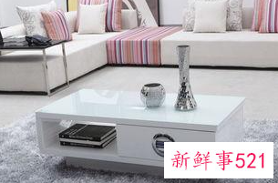 不注意这4点只会越住越不舒服