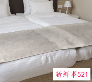 孩子适合棕垫还是乳胶床垫