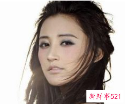 如何做魅力女人