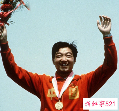 2024奥运会什么时候在哪里举行的