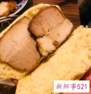 煮酱猪肉的家常做法