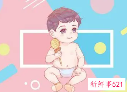 祥字辈起什么名字好