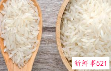 痛风可以吃的食谱大全