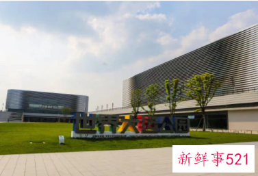 2022成都大运会计划减碳排放2.3万余吨