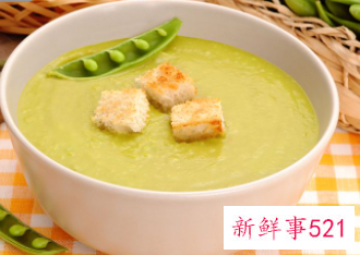 九个月宝宝一天吃几顿辅食