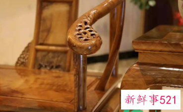 补家具裂缝用什么胶补