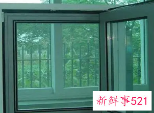 隔音效果比较好的玻璃是哪种