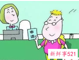 山东2022技能提升补贴政策