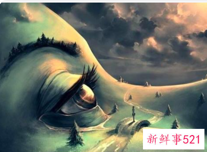 孕妇梦见找吃的是什么意思